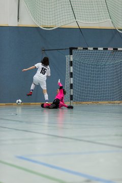 Bild 158 - B-Juniorinnen Futsal Qualifikation